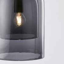 Подвесной светильник Imperiumloft ARIA ARIA01