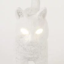 Зверь световой Seletti Cat Lamp 15040