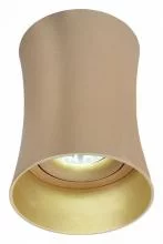 Накладной светильник LUMINA DECO Malton LDC 8053-B GD