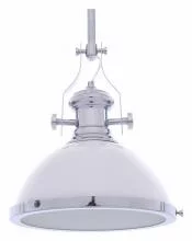 Подвесной светильник LUMINA DECO Ettore LDP 710-300 WT