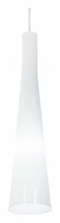 Подвесной светильник LUMINA DECO Morrate LDP 7227 WT