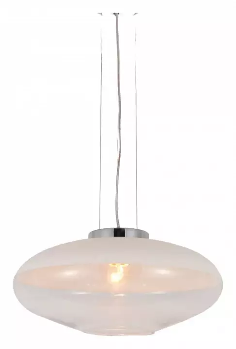 Подвесной светильник LUMINA DECO Raveo LDP 6850 WT