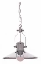 Подвесной светильник LUMINA DECO Setorre LDP 711-1 CHR