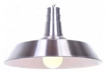 Подвесной светильник LUMINA DECO Saggi LDP 7808 SL