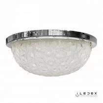Накладной светильник iLedex Bliss FOKD-68-502 CR