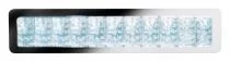 Накладной светильник iLedex Crystal ICE MB7212-6 CR