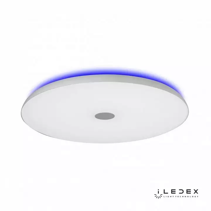 Накладной светильник iLedex Music 1706/500 WH