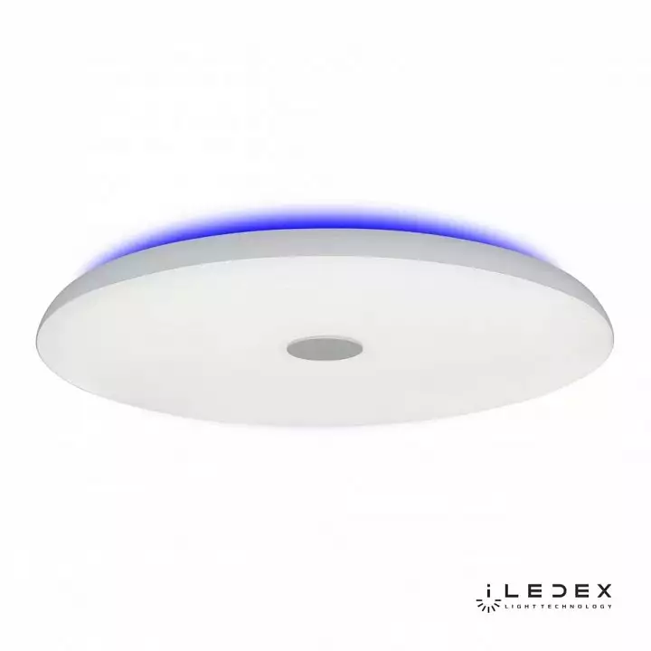 Накладной светильник iLedex Music 1706/600 WH