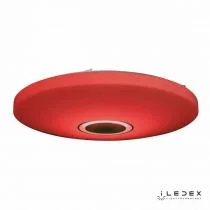 Накладной светильник iLedex Jupiter 90W-Brilliant-Ent