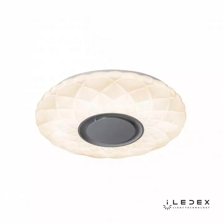 Накладной светильник iLedex Sphere ZN-XU36XD-GSR-Y