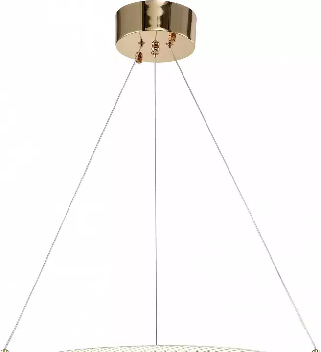 Подвесной светильник Zortes RINGER ZRS.57792.116