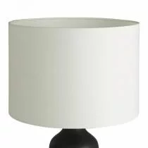Настольная лампа декоративная Eglo Vinoza 43823