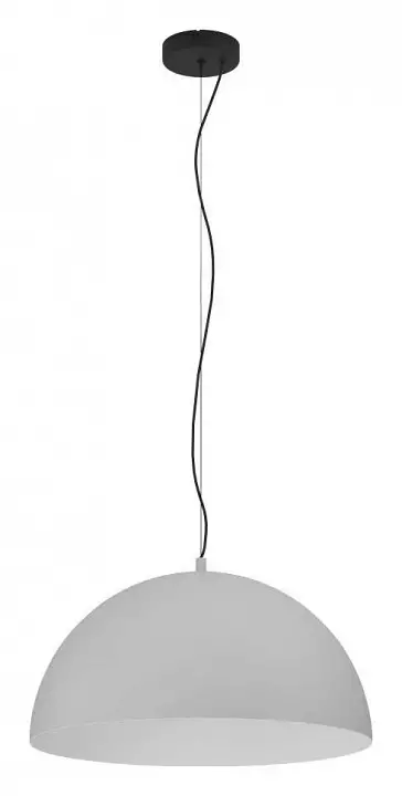Подвесной светильник Eglo Gaetano 1 900697