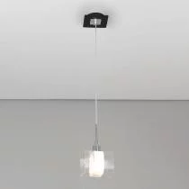 Подвесной светильник Citilux Вирта CL139012