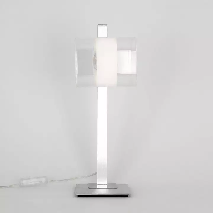 Настольная лампа декоративная Citilux Вирта CL139810