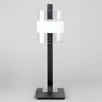 Настольная лампа декоративная Citilux Вирта CL139812