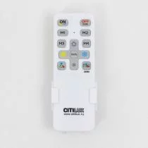 Накладной светильник Citilux Квест CL739150