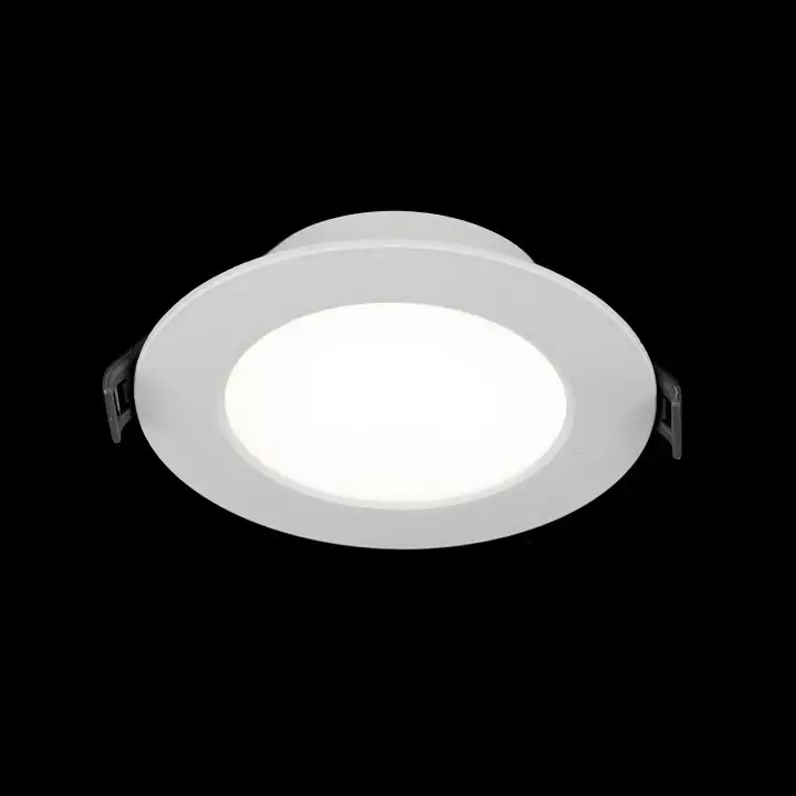 Встраиваемый светильник Citilux Галс CLD5505N