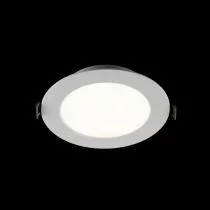 Встраиваемый светильник Citilux Галс CLD5507N