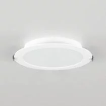 Встраиваемый светильник Citilux Галс CLD5516N