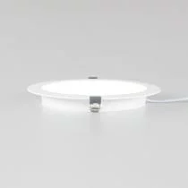 Встраиваемый светильник Citilux Галс CLD5522N