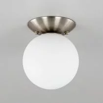 Накладной светильник Citilux Томми CL102514