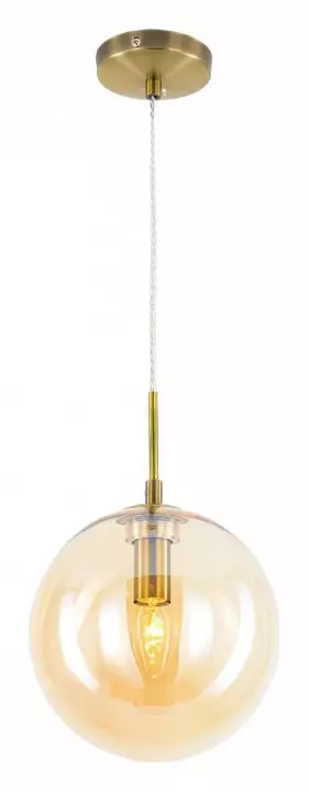 Подвесной светильник Citilux Томми CL102623