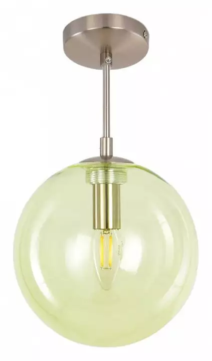 Подвесной светильник Citilux Томми CL102626