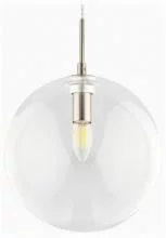 Подвесной светильник Citilux Томми CL102631
