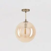 Подвесной светильник Citilux Томми CL102633