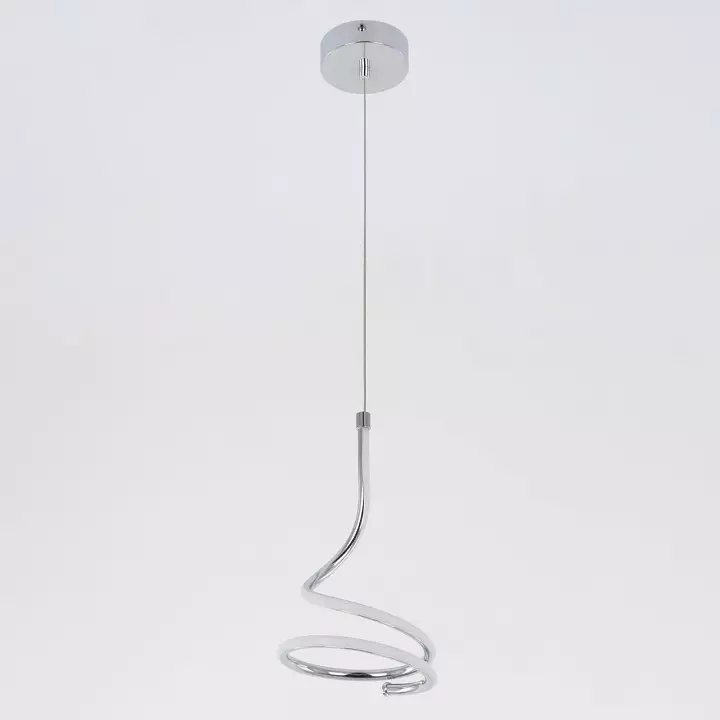 Подвесной светильник Citilux Джемини CL229011