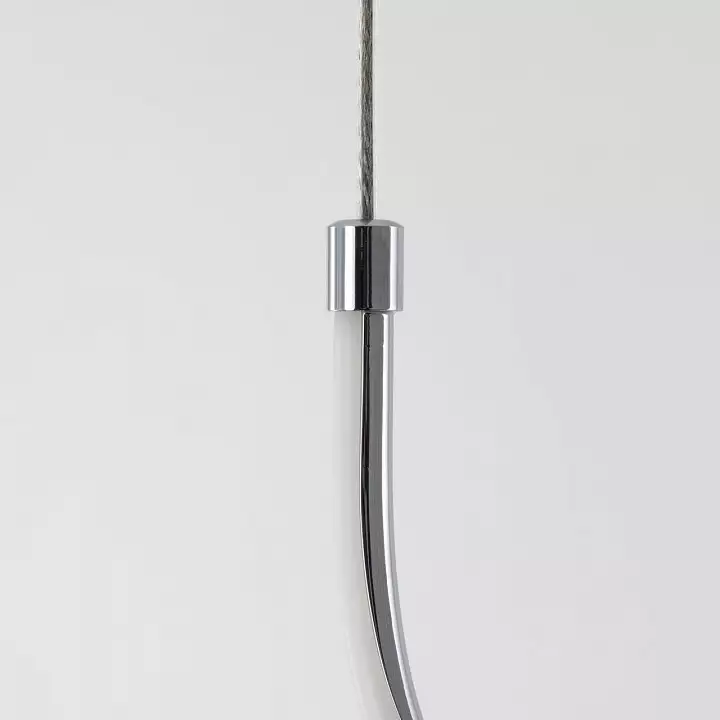Подвесной светильник Citilux Джемини CL229011