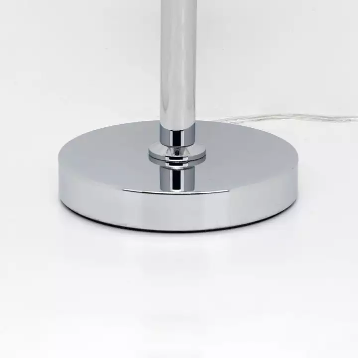 Настольная лампа декоративная Citilux Инга CL335831