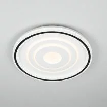 Накладной светильник Citilux Квест CL739190E