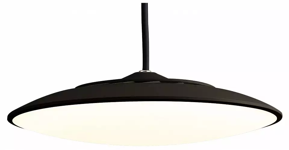 Подвесной светильник Mantra Slim 8106