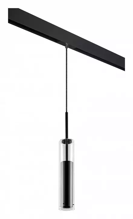 Подвесной светильник Lightstar Cilino PRO756017