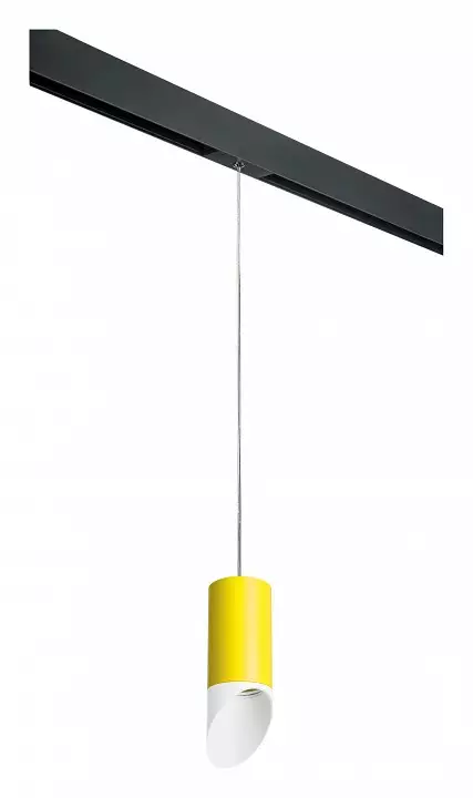 Подвесной светильник Lightstar Rullo PRORP43336
