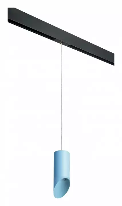 Подвесной светильник Lightstar Rullo PRORP43535