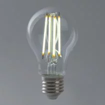 Лампа светодиодная Feron LB-615 E27 15Вт 2700K 38241
