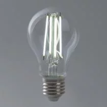 Лампа светодиодная Feron LB-615 E27 15Вт 4000K 38242