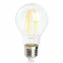 Лампа светодиодная Feron LB-620 E27 20Вт 6400K 48285