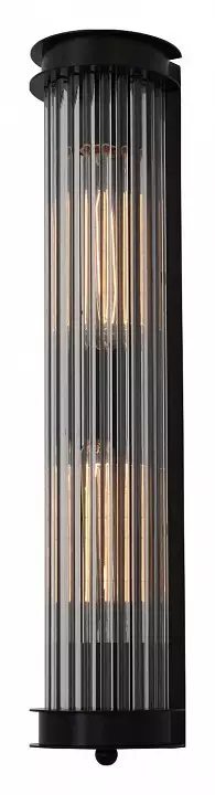 Накладной светильник Favourite Trompa 4093-2W