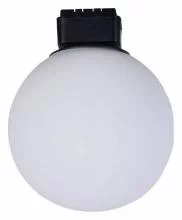 Накладной светильник Favourite Unika 4155-1U