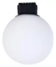 Накладной светильник Favourite Unika 4155-1U