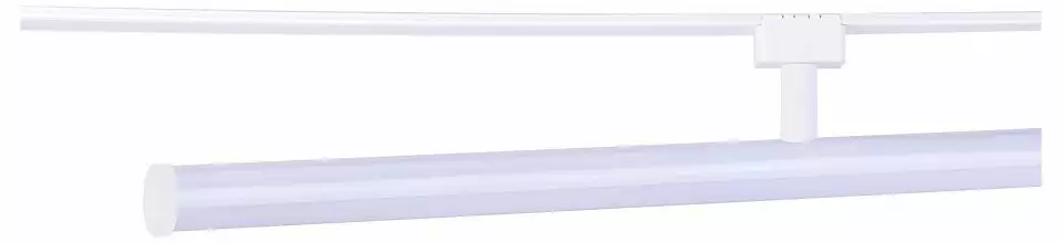 Светильник на штанге Favourite Unika 4158-2U