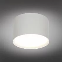 Накладной светильник Omnilux Abano OML-103309-06