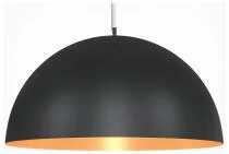 Подвесной светильник Maytoni Dome MOD169PL-05GB1