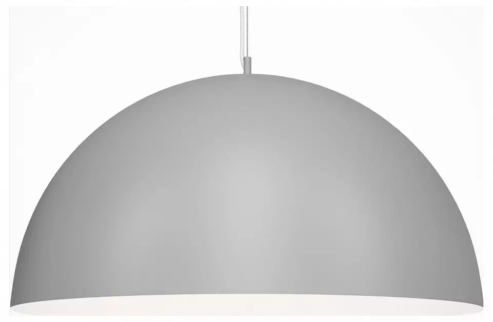 Подвесной светильник Maytoni Dome MOD169PL-05GR1
