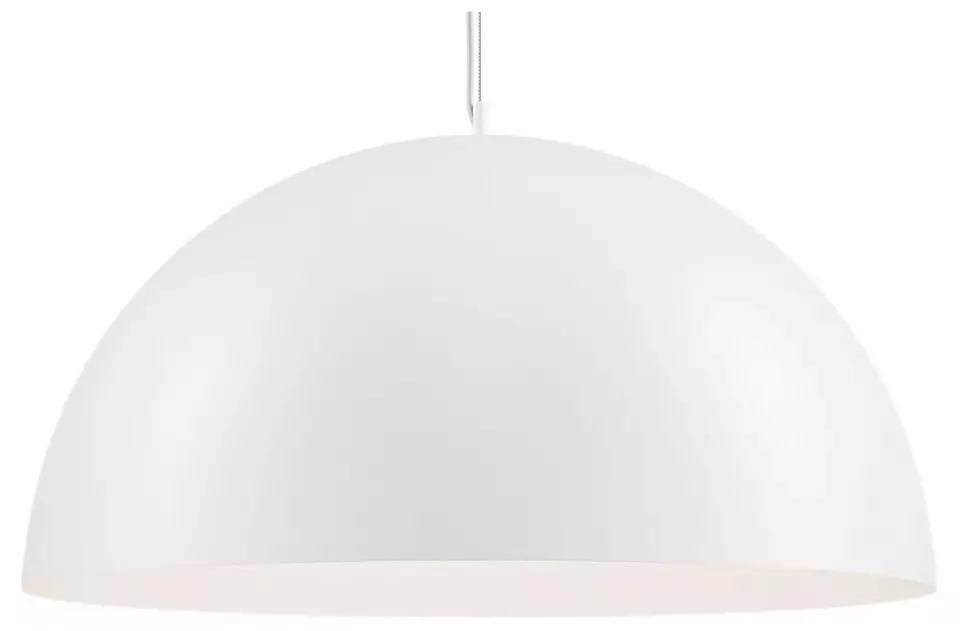 Подвесной светильник Maytoni Dome MOD169PL-05W1