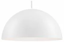 Подвесной светильник Maytoni Dome MOD169PL-05W1
